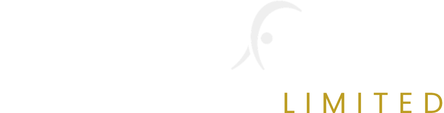 Leisure Focus Limited